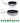 Boundless Voyage Non stick Frying Pan Titanium Skillet Camping Pan Outdoor
