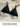 2pcs Set Sexy Women Cotton Bras Push Up Lingerie French Triangle Cup Bra Wire