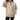 European and American Autumn and Winter Women s Half zipper Hoodie Fuzzy Solid Color Pocket Casual