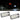 2 stuks kentekenplaatverlichting voor Audi A3 S3 A4 S4 B6 A6 S6 A8