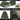 Foldable Pop Up Single Tent Portable Camping Tent Canopy Sleeping Net with