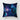 Home Decor Planet Space Collection Pillow Gift Office Bedroom Sofa Car Cushion
