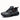 Lightweight Men Labor Protection Shoes Comfortable Safety Work Footwear