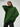 Bornladies Women Turtleneck Sweater Chic Autumn Winter Thick Warm Pullover Top