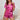Women s Satin Pajama Set Summer Sleepwear Loungewear Short Sleeve Lapel Top &