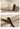 Thickened Loose Men s Knitted Sweater Autumn Winter High Collar Cable Knit Casual Outerwear Base