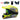 Volledige motorhelm Offroad motorfiets Stuur 3 cadeaus Downhill AM DH Cross