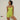 Sport Outfit for Woman Yoga Jumpsuit with Chest Pads Cross Strap Shorts Backless