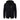 Streetwear Men s Long Sleeve Sweatshirts for Men Zipper Hooded Oversize Winter