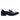 Patent Leather Shoes Man slip on Shoe Designer Tassel Formal Shoes for Men outdoor Fashion Social