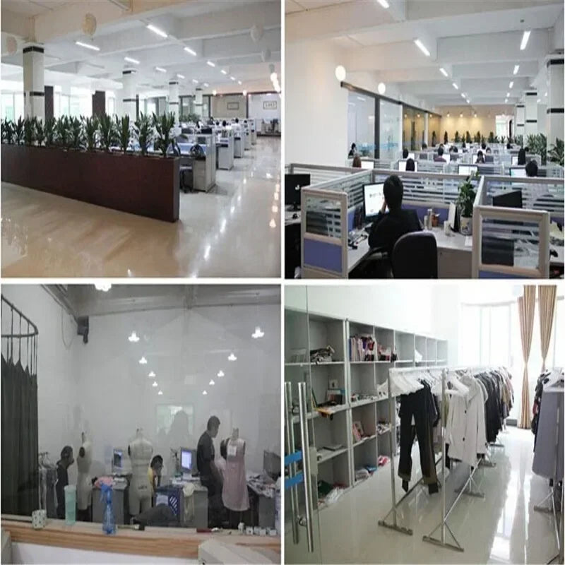 35 47 Maat Heren Dames Ultralichte Outdoor Klimschoenen Tactische Training