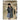 Winter Warm Woollen Coats Women Preppy Style Causal Loose Long Coat Female