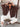 Bornladies Suede Zipper Short Jacket Women s Autumn Winter Ins Style Retro