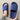 Slippers men wear thick soled non slip summer quarters bathroom shower Eva