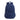 Extra large Quality Women Backpack School Nylon Travel Rucksack Girls Flower