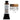 American Daniel Smith Series2 Natural Mineral Extra Fine Watercolor Piant 15ml