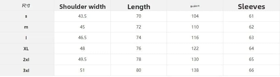 Casual Men s Half Zip Sweatshirt Simple Stand Collar Base Shirt Loose Fit Autumn Winter American