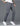 Spring Sports Long Pants Men s Casual Pants Men s Loose Straight Slim Fit Korean