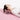 Telescopic Roller Yoga Column Foam Pilates Column Fitness Muscle Relaxer