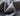 Classic Pullover V Neck Sweater Men Autumn Winter Cashmere Cotton Blend Warm Jumper Clothes Pull