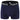 Big Size Men Underwear Boxers Panty 7XL for 90 210kg Large Size Shorts