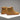 Barefoot Shoes Adult Cross Trainer Wide Toe Box Men s Wide Minimalist Zero Drop Sole Casual Knitting