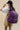 Extra large Quality Women Backpack School Nylon Travel Rucksack Girls Flower