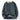 Casual round Neck Knitted Sweater Men s Base Layer Trendy Autumn Winter Style