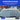Auto Water Repellent Spray Anti Rain Coating For Cars Glass Hydrophobic Anti