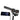 Comica Vm20 Shotgun Microphone, Professional Super Cardioid Microphone with
