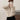 Korean Soft Knitted Cardigan for Women Fashion Imitation Mink V Neck Cardigan