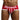 Men s Briefs Slip Sexy Men Underwear Brief U Convex Cotton Man Underpants