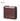 Leather Men s Wallet Luxury Mens Purse Male Zipper Card Holders with Coin Pocket