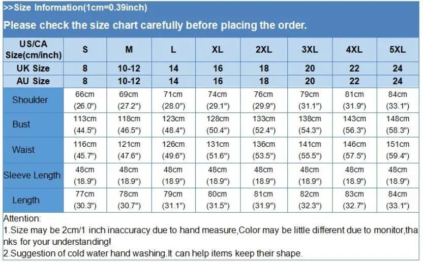 Gepersonaliseerde herfst- en wintertrui met capuchon, lange pluche trui met rits