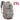 25L 50L 1000d Nylon Waterproof Trekking Fishing Hunting Bag Backpack Outdoor