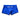 Underpants Man s Underwear Solid Men s Shorts Boxers Cuecas Masculinas Low