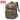 25L 50L 1000d Nylon Waterproof Trekking Fishing Hunting Bag Backpack Outdoor