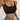 Breathable Sexy Seamless Top Women Sports Bra High Impact For Gym Fitness Yoga