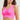 Women s S 5XL Seamless Bra Push Up Sports Bra Non wire Crop Tops Solid Color