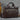 Newsbirds Leather Men Briefcase Doctor Layer Business Man Laptop Bag 15 6 inches