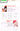 Cartoon Coloring Book Beginner Painting Technique Workbook Comic Manga Images