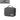 Cable Storage Bag Waterproof Digital Electronic Organizer Portable USB Data Line Charger Plug Storage Bag Travel Cable Organizer