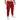 Zomerbroeken Herenleggings Buitenlandse Handel Overalls Multi-pocket Broek Heren