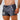 Sports Shorts Men Gym Workout Running Shorts Bodybuilding Joggers Summer Fitness