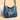 Soft Leather Mother Bag Large Capacity Fashionable Shoulder Crossbody Bag for Women