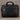 Newsbirds Leather Men Briefcase Doctor Layer Business Man Laptop Bag 15 6 inches