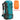 70L Nylon Kampeerrugzak Reistas met Regenhoes Outdoor Wandelrugzak