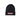 Roblox Anime Letter Print Knitted Pullover Hat Hip Hop Trendy Woolen Cap Cartoon Game Design Student