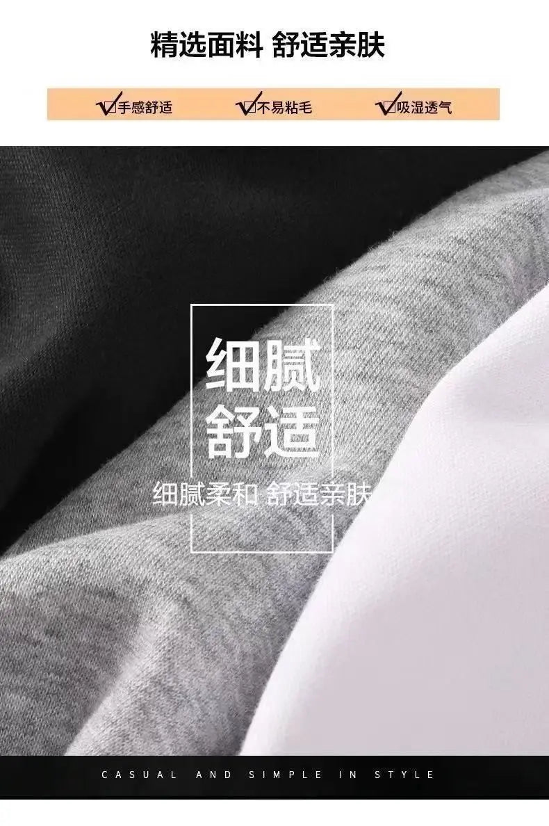 Christmas Eve Ever Ever Santa Memorial Hooded Sweatshirt Men and Women Coat Hoodie