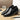 Large Size 37 46 Business Men s Dress Shoes Fashion Soft Sole Wedding Shoes Male Designer Black